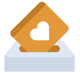 Projekt bez nazwy copy 2