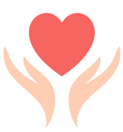 Projekt bez nazwy copy