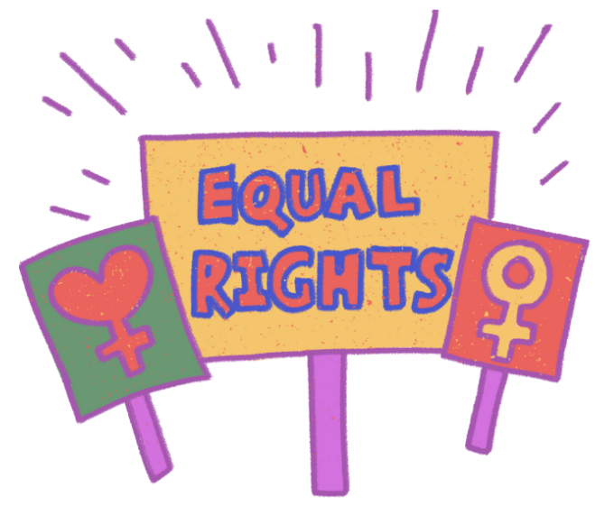 equalrights